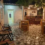 Habitaciones Independientes Con Bano Privado #8