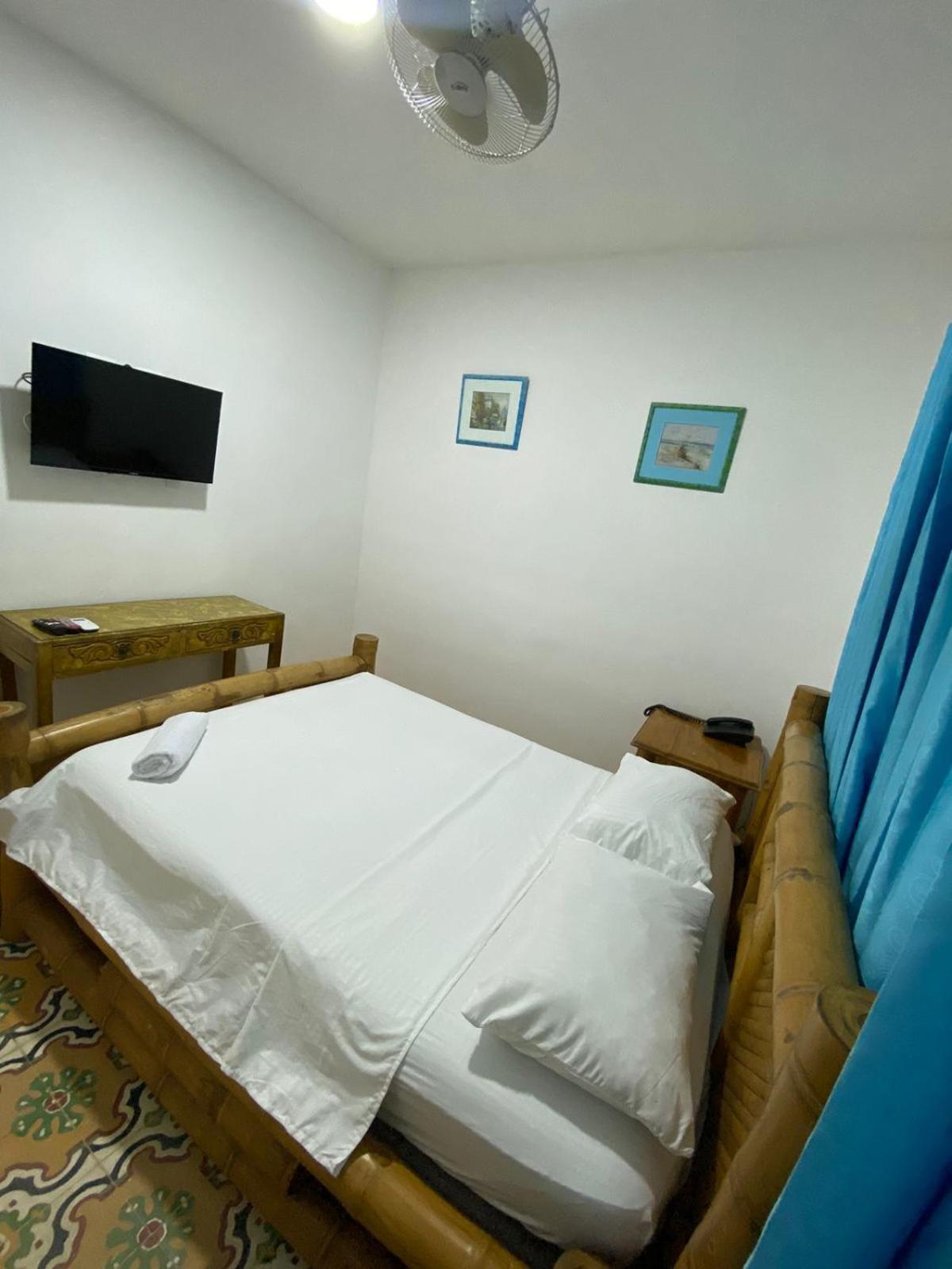 Independientes Con Bano Privado #8