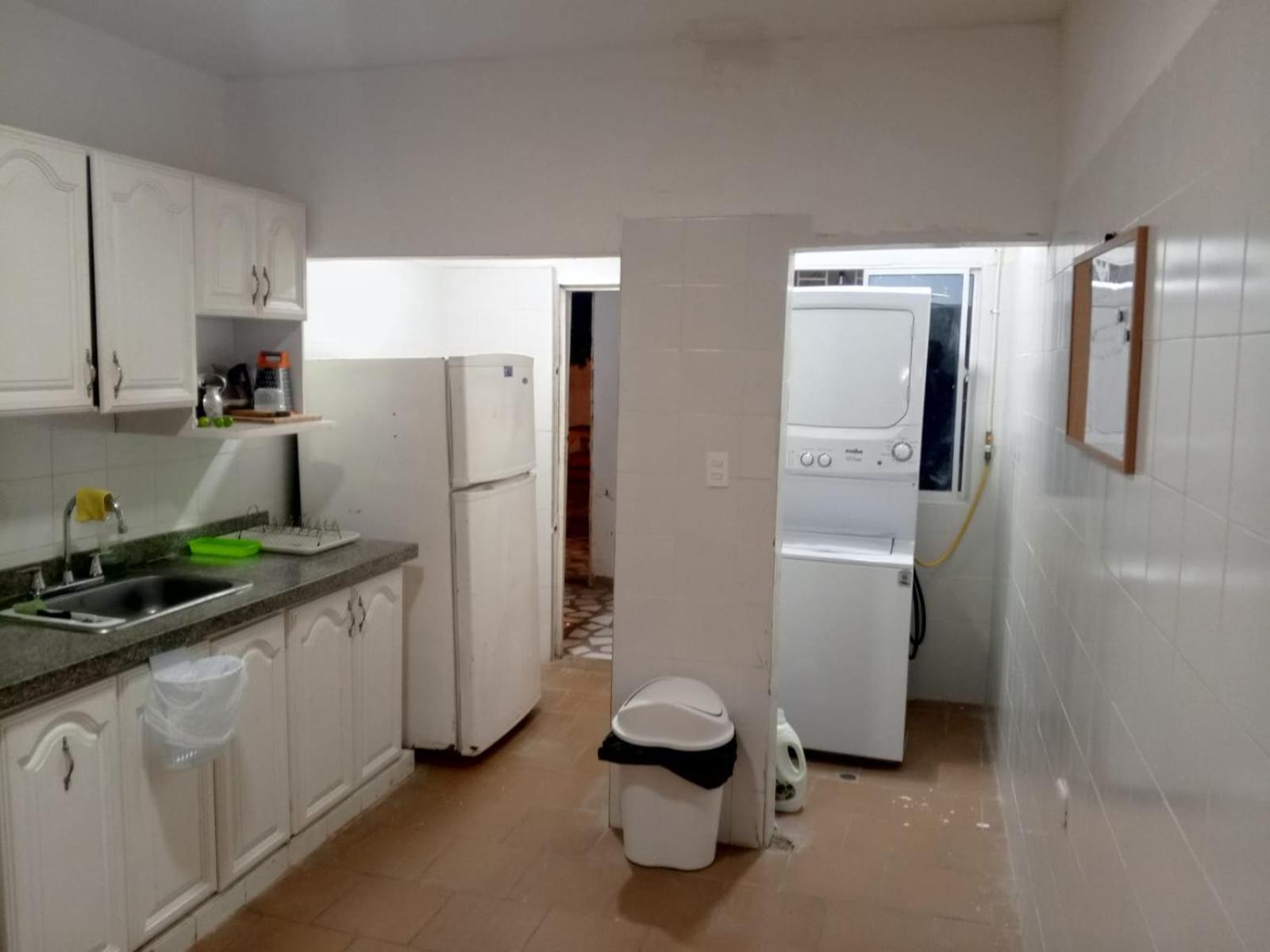 Independientes Con Bano Privado #8