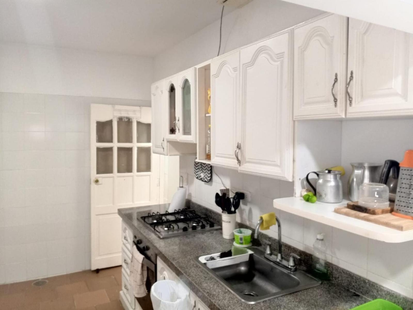 Independientes Con Bano Privado #8 Guest house Cartagena