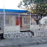 Habitaciones Independientes Con Bano Privado #8