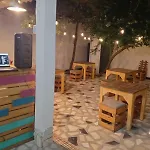 Habitaciones Independientes Con Bano Privado #8