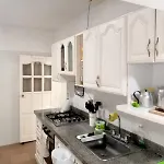 Habitaciones Independientes Con Bano Privado #8