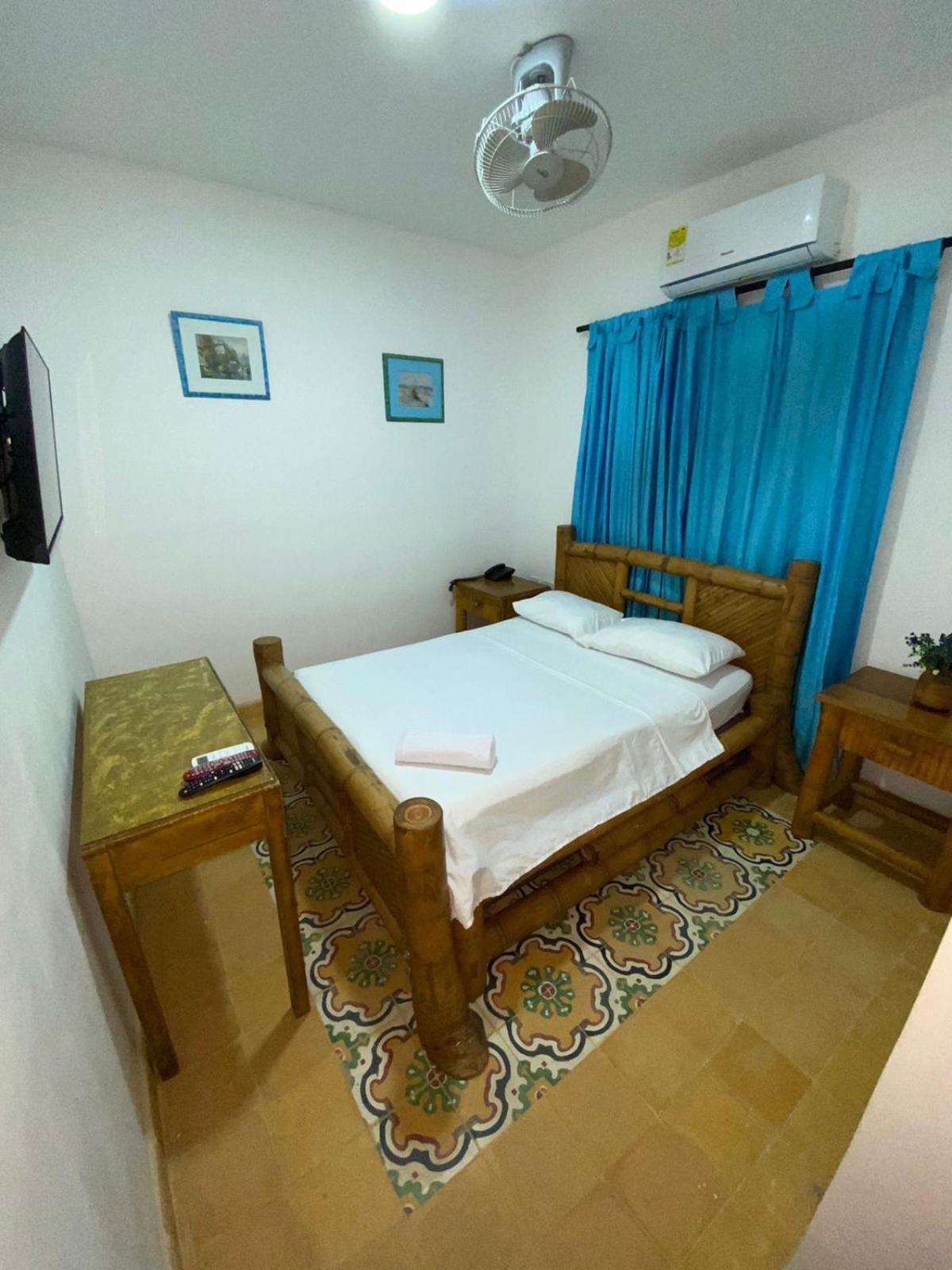 Independientes Con Bano Privado #8 3*