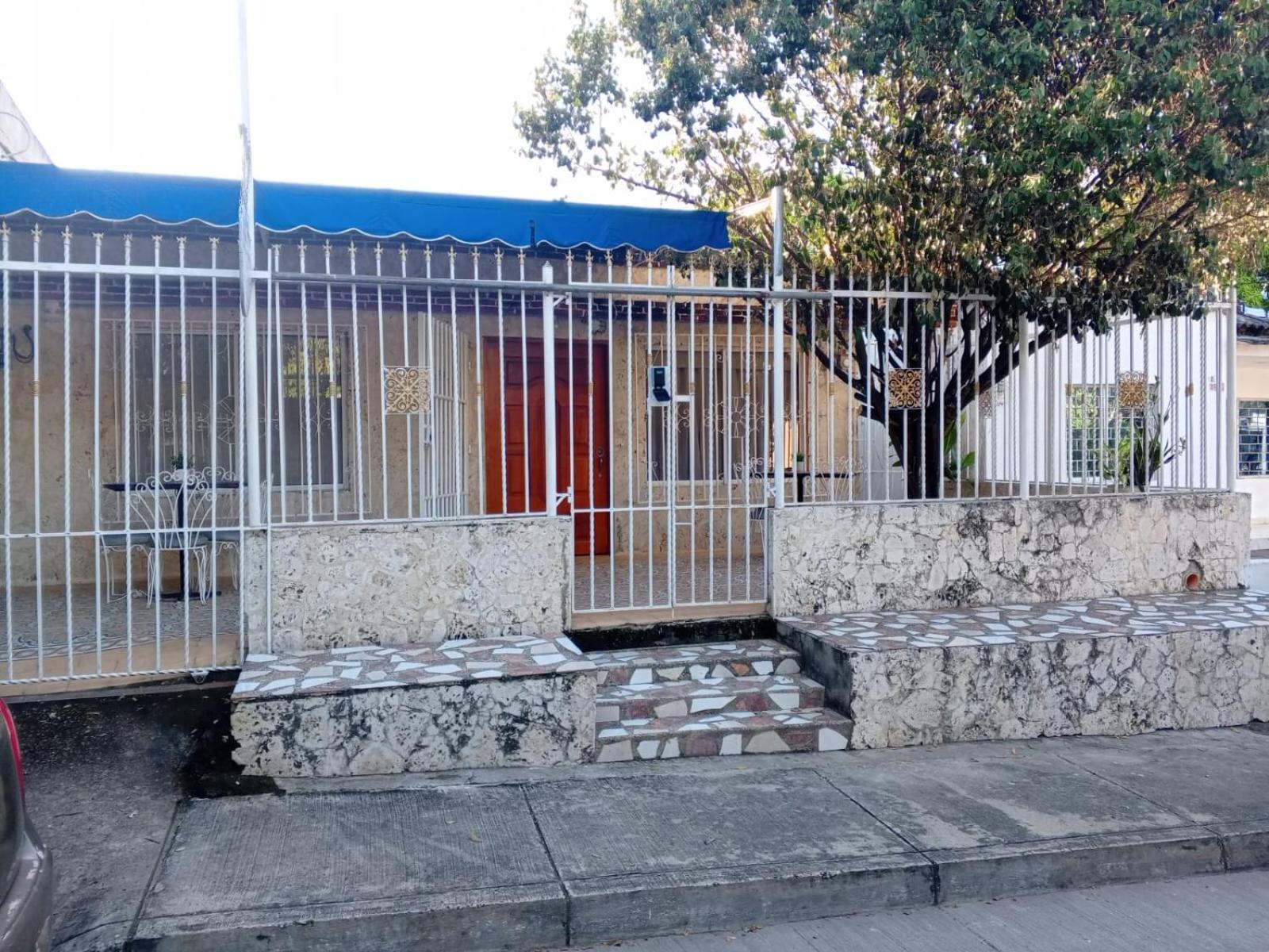 Independientes Con Bano Privado #8